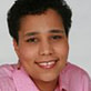 Arris Pink