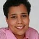 Arris Pink
